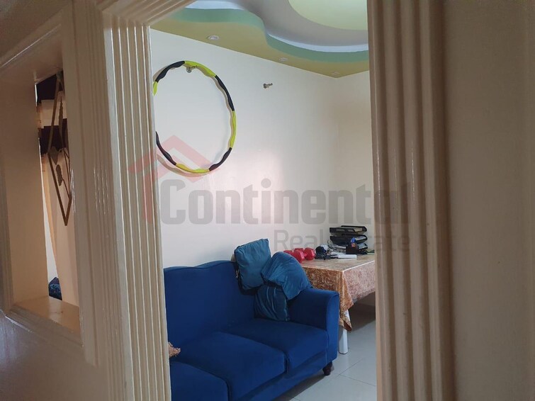 Al Majaz 3 Apartment for Sale, Al Majaz, Sharjah