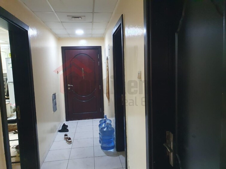 Al Majaz 3 Apartment for Sale, Al Majaz, Sharjah