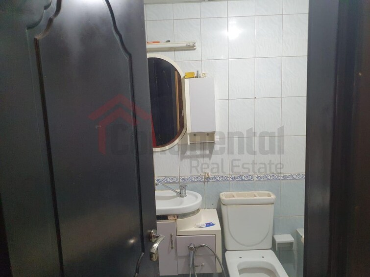 Al Majaz 3 Apartment for Sale, Al Majaz, Sharjah