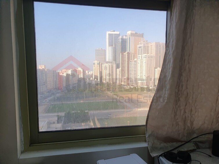 Al Majaz 3 Apartment for Sale, Al Majaz, Sharjah