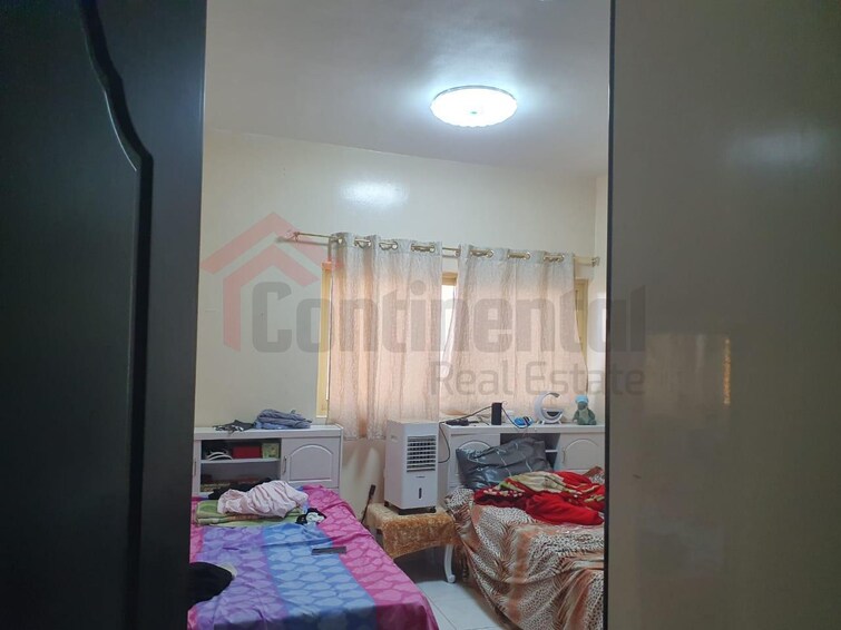 Al Majaz 3 Apartment for Sale, Al Majaz, Sharjah