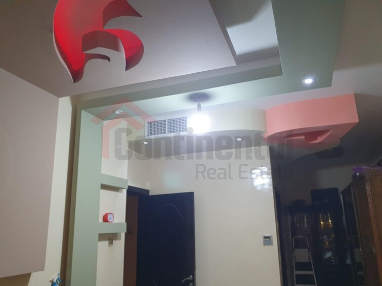 Al Majaz 3 Apartment for Sale, Al Majaz, Sharjah