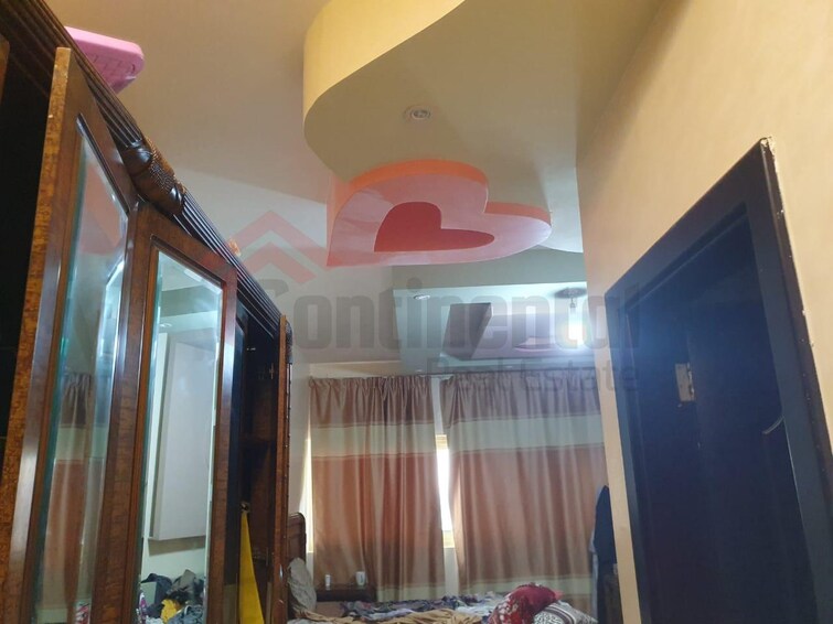 Al Majaz 3 Apartment for Sale, Al Majaz, Sharjah
