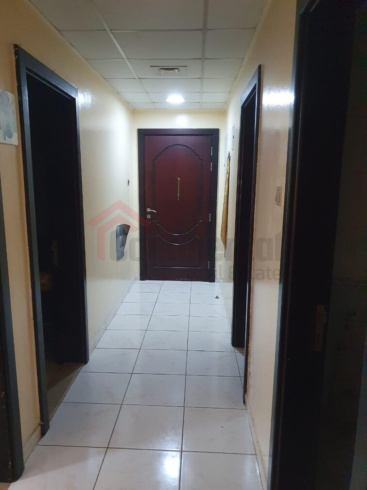 Al Majaz 3 Apartment for Sale, Al Majaz, Sharjah