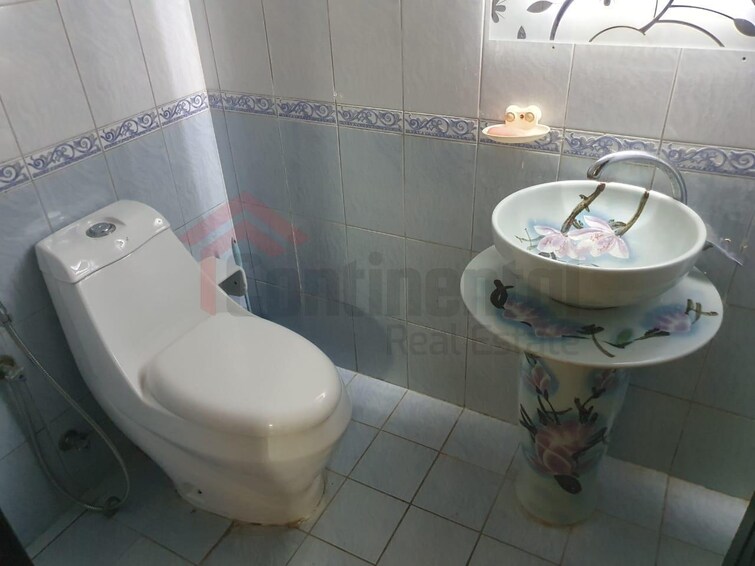 Al Majaz 3 Apartment for Sale, Al Majaz, Sharjah