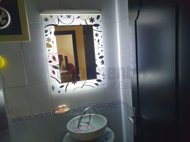 Al Majaz 3 Apartment for Sale, Al Majaz, Sharjah