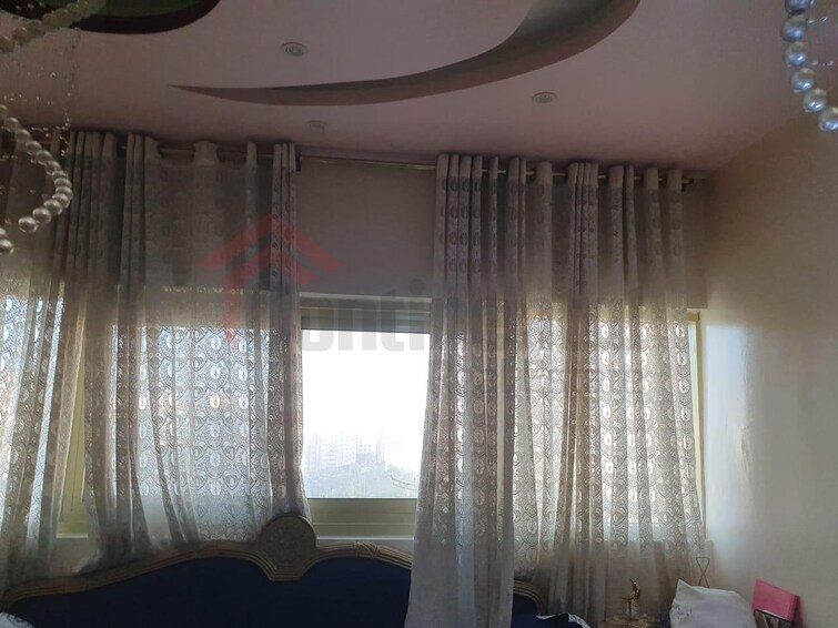 Al Majaz 3 Apartment for Sale, Al Majaz, Sharjah