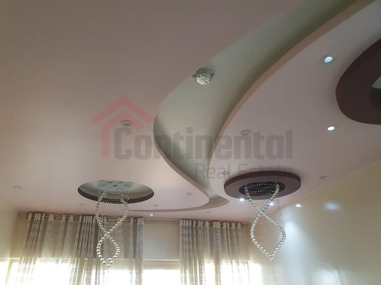 Al Majaz 3 Apartment for Sale, Al Majaz, Sharjah