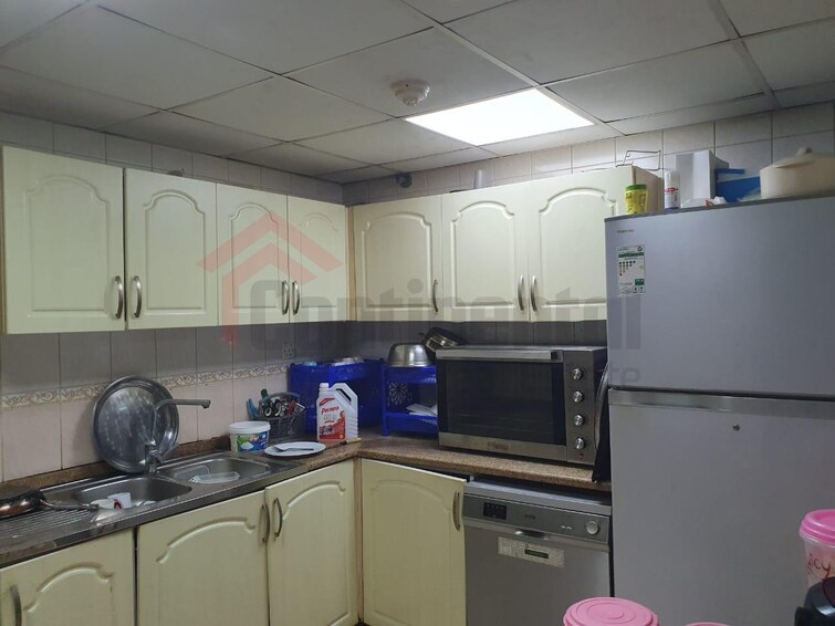 Al Majaz 3 Apartment for Sale, Al Majaz, Sharjah