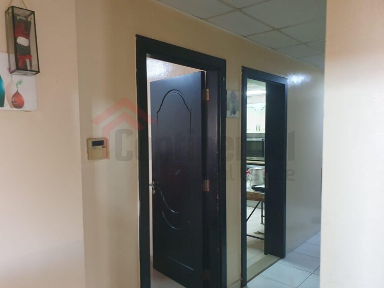 Al Majaz 3 Apartment for Sale, Al Majaz, Sharjah