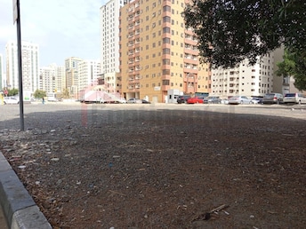  Land for Sale, Abu Shagara, Sharjah