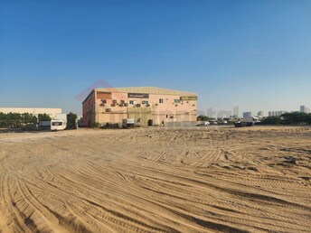  Land for Sale, Al Yasmeen, Ajman