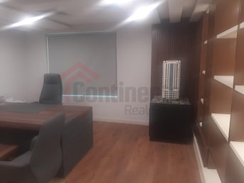  Office Space for Rent, Al Khan, Sharjah