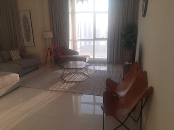  Apartment for Rent, Al Khan, Sharjah