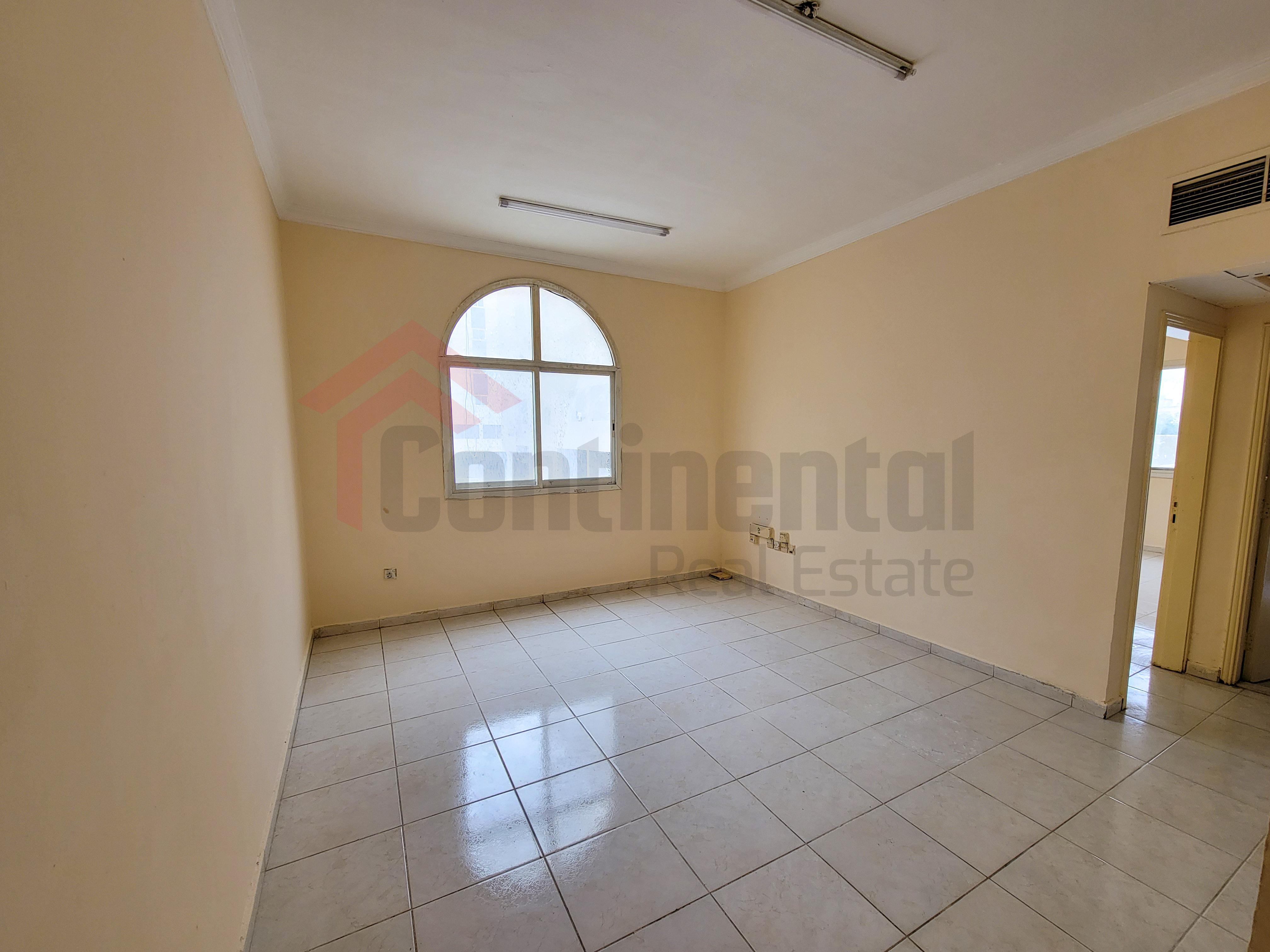 Al Rashidiya 3 Apartment for Rent, Al Rashidiya, Ajman