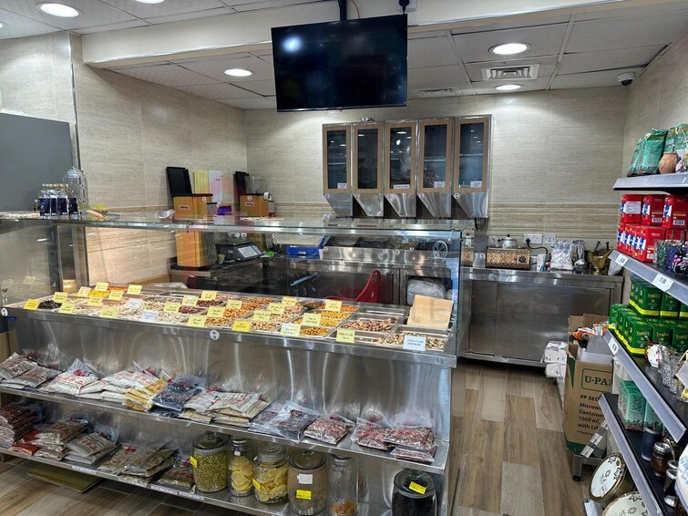 Al Majaz 2 Shop for Sale, Al Majaz, Sharjah