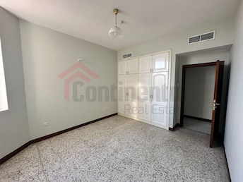 Al Majaz 1 Apartment for Rent, Al Majaz, Sharjah