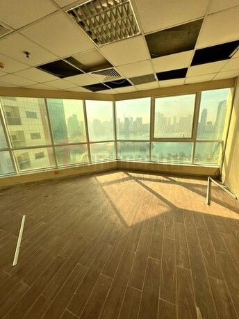 Al Majaz 1 Office Space for Rent, Al Majaz, Sharjah