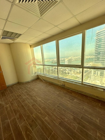 Al Majaz 1 Office Space for Rent, Al Majaz, Sharjah