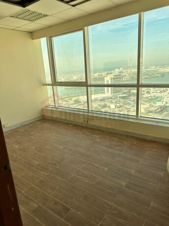 Al Majaz 1 Office Space for Rent, Al Majaz, Sharjah