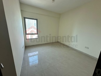 Al Majaz 2 Apartment for Rent, Al Majaz, Sharjah