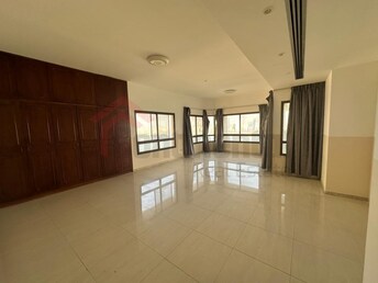 Al Majaz 3 Apartment for Rent, Al Majaz, Sharjah