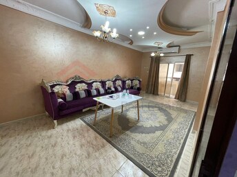 Al Majaz 2 Apartment for Sale, Al Majaz, Sharjah