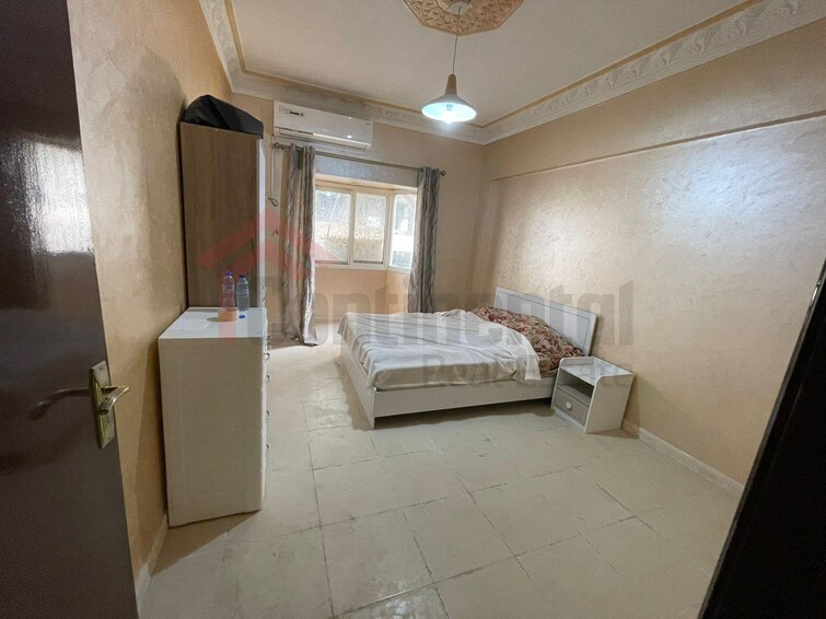 Al Majaz 2 Apartment for Sale, Al Majaz, Sharjah