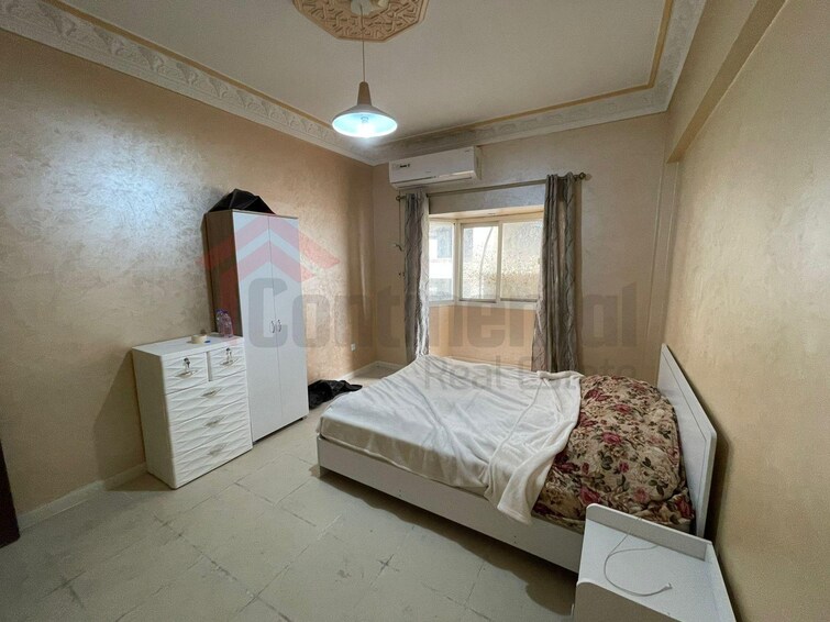 Al Majaz 2 Apartment for Sale, Al Majaz, Sharjah