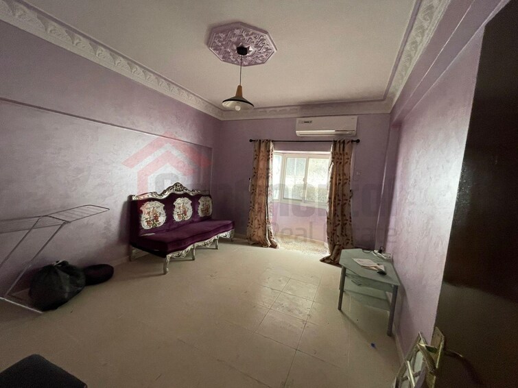 Al Majaz 2 Apartment for Sale, Al Majaz, Sharjah
