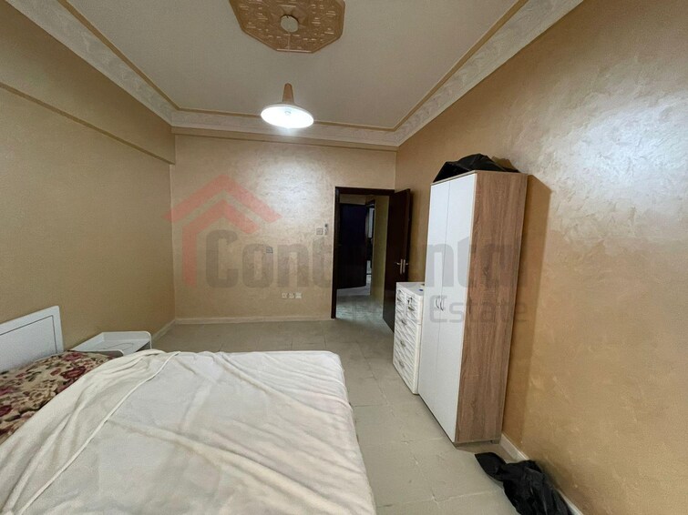 Al Majaz 2 Apartment for Sale, Al Majaz, Sharjah