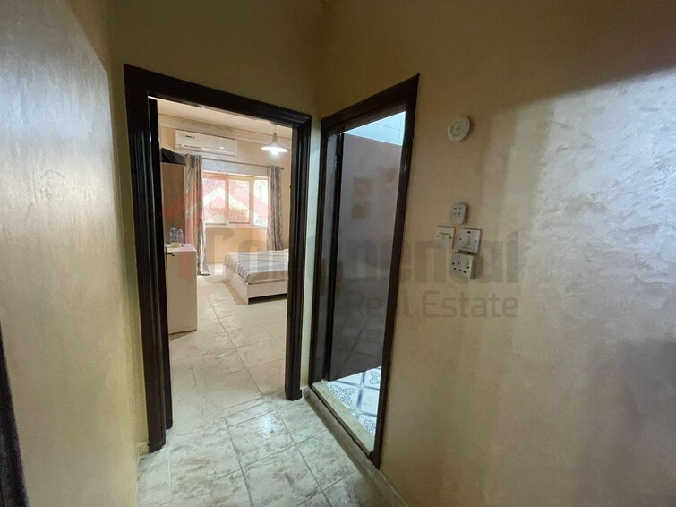Al Majaz 2 Apartment for Sale, Al Majaz, Sharjah
