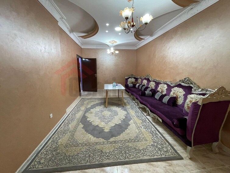 Al Majaz 2 Apartment for Sale, Al Majaz, Sharjah