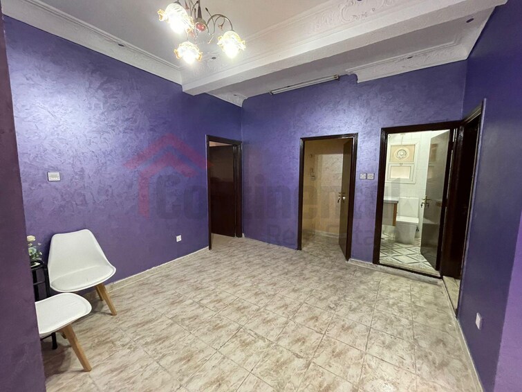Al Majaz 2 Apartment for Sale, Al Majaz, Sharjah