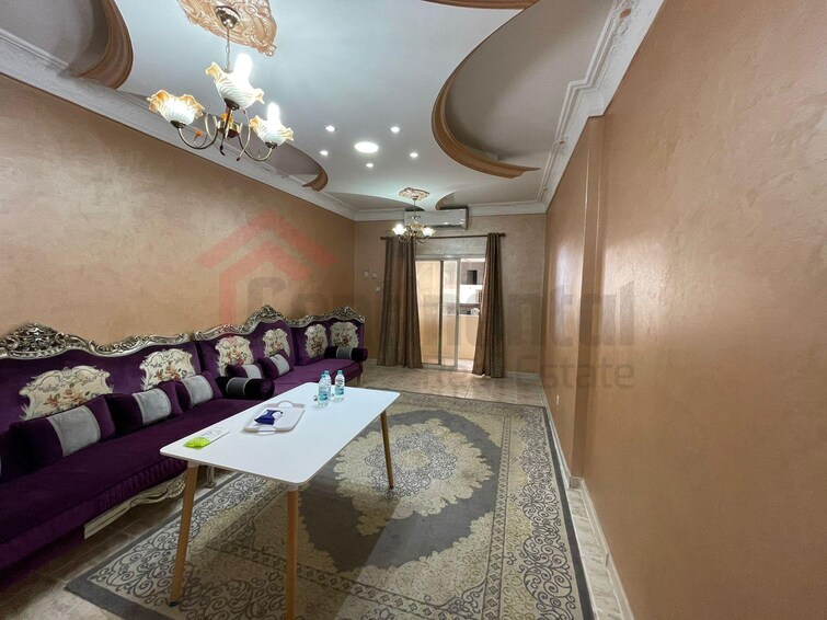 Al Majaz 2 Apartment for Sale, Al Majaz, Sharjah
