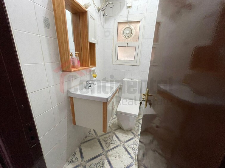 Al Majaz 2 Apartment for Sale, Al Majaz, Sharjah