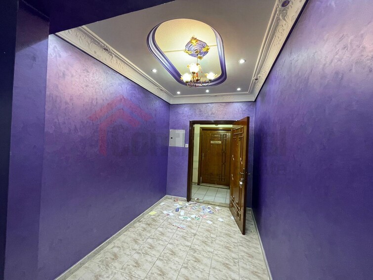 Al Majaz 2 Apartment for Sale, Al Majaz, Sharjah