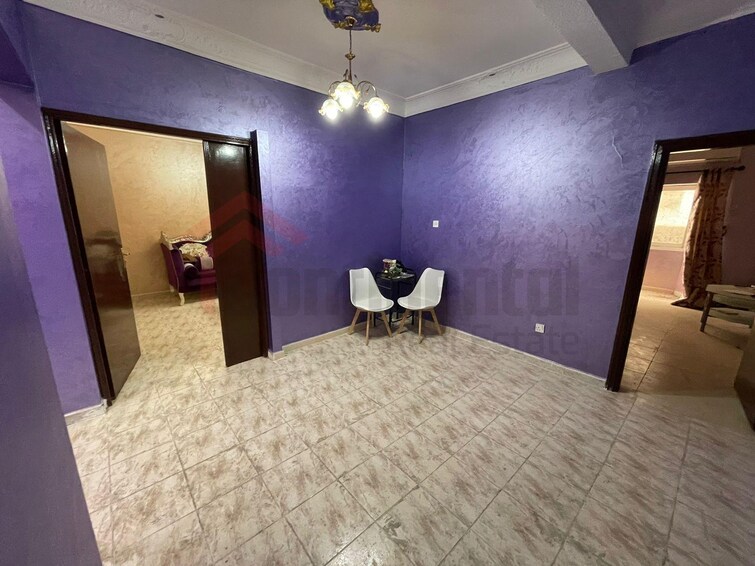 Al Majaz 2 Apartment for Sale, Al Majaz, Sharjah