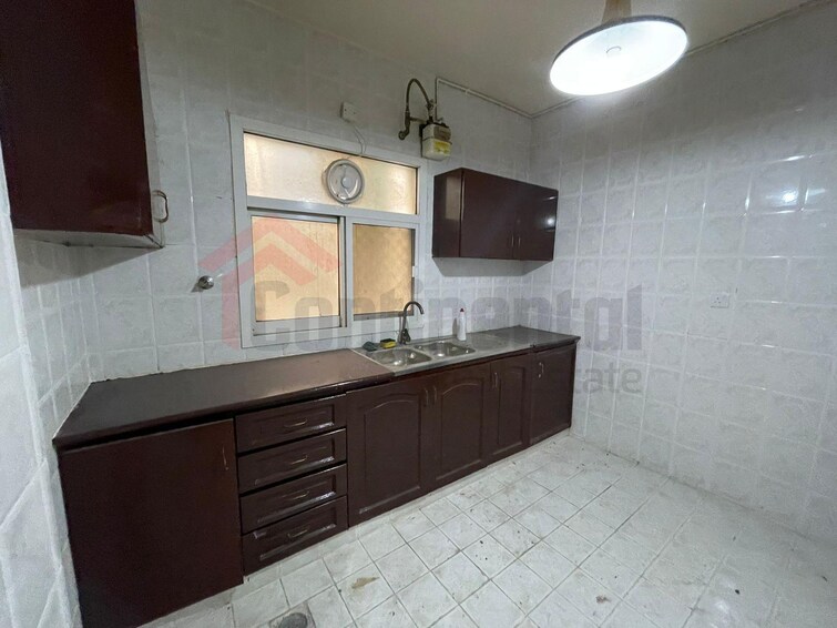 Al Majaz 2 Apartment for Sale, Al Majaz, Sharjah