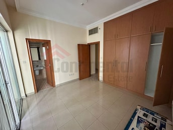 Al Majaz 3 Apartment for Rent, Al Majaz, Sharjah