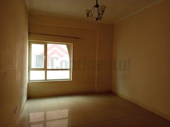 Al Majaz 3 Apartment for Rent, Al Majaz, Sharjah