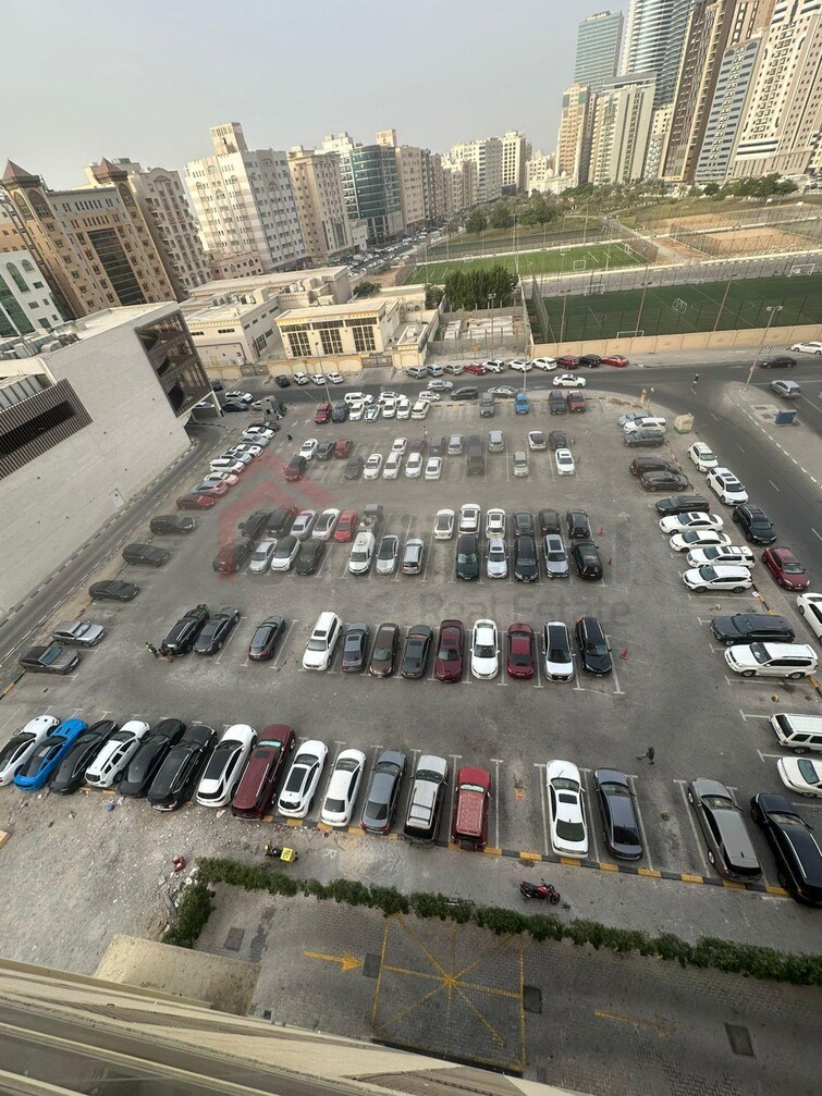 Al Majaz 3 Land for Sale, Al Majaz, Sharjah
