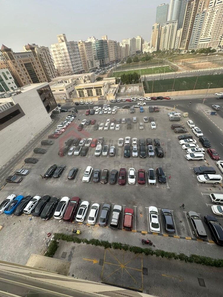 Al Majaz 3 Land for Sale, Al Majaz, Sharjah