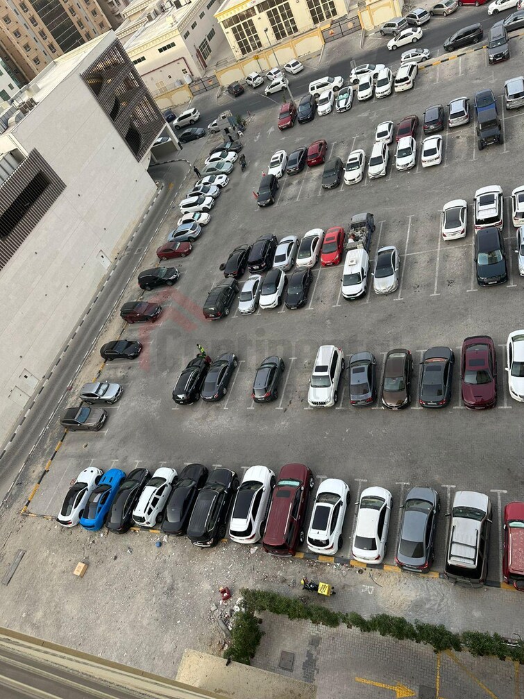 Al Majaz 3 Land for Sale, Al Majaz, Sharjah