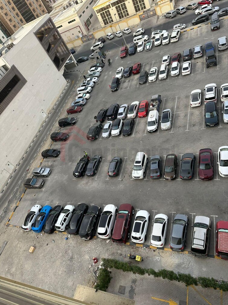 Al Majaz 3 Land for Sale, Al Majaz, Sharjah