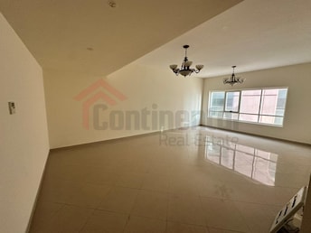 Al Majaz 3 Apartment for Rent, Al Majaz, Sharjah