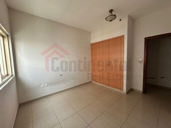 Al Majaz 3 Apartment for Rent, Al Majaz, Sharjah