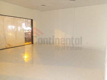  Shop for Rent, Abu Shagara, Sharjah