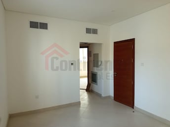  Apartment for Rent, Al Gharb, Sharjah