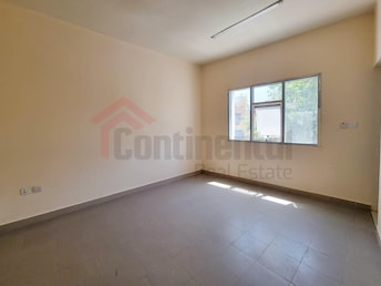  Apartment for Rent, Al Musalla, Sharjah